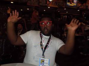 13181188_862841020486775_831232021_n