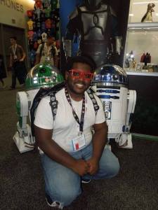 13182997_862841040486773_1257647470_n