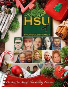 13183218_862841303820080_589036463_n