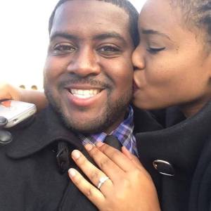 13187727_862841007153443_1639645467_n