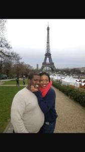 13187731_862841407153403_1971743935_n