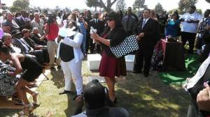 13219589_862841507153393_322260752_n