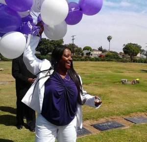 13219644_862841530486724_1586579631_n