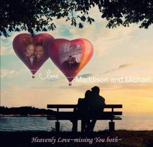 13219869_862841117153432_2012130756_n