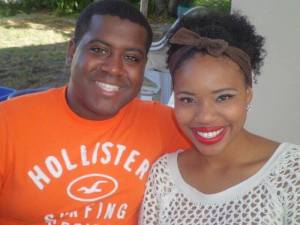 13227882_862841433820067_1753889159_n