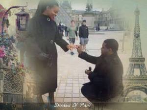 13227956_862841060486771_1482646253_n