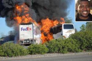 13228171_1082666748442756_1163212605_n