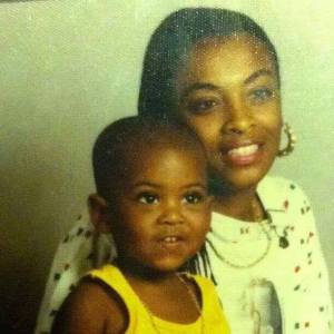 13231245_862841473820063_1601517639_n