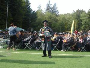 13233236_862841447153399_527872506_n