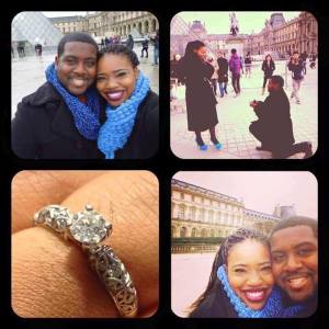 13235986_862841243820086_23250395_n