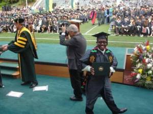 13236193_862841453820065_210962767_n